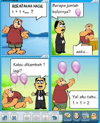 Teks ini pada dasarnya berisi uraian kejadian yang ada di sekitar manusia. 1001 Contoh Teks Anekdot Populer Lucu Dan Pengertian Strukturnya
