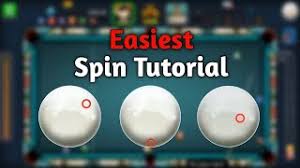 These breaks spread the balls well and often result in pocketing a ball. How To Pause 8 Ball Pool Game