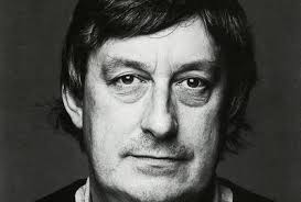 Stedelijk Museum het Toreke van Tienen