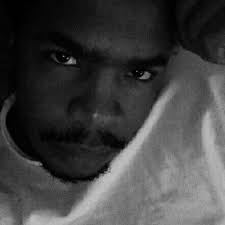 May is Mental Health Awareness Month, and we're giving one of you the  chance to be our VIP guest in L.A. to support @musicares. Donate now for  your chance to win round