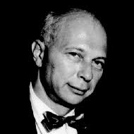 Thank You For Your Support