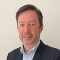 Bibi Nelson Email & Phone Number