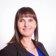 Symposium Speakers — 2024 WTS Spring Policy Symposium