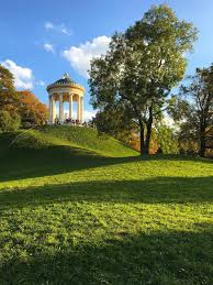 Established in 1789, the englischer garten also is the oldest public park in the world. Interesting Attractions And Facts Of English Garden Munich