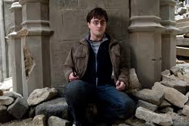 Trying to find the best movie to watch on netflix can be a daunting challenge. Daniel Radcliffe To Star In Unbreakable Kimmy Schmidt Interactive Special At Netflix Entertainment News