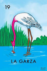 We did not find results for: 56 Loteria Singles Ideas Loteria Loteria Cards Mexican Art