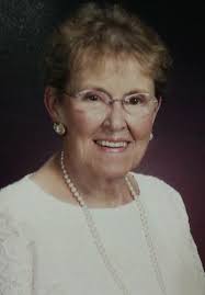 Dara King Obituary (1931