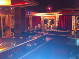 Haus michelle hat zu folgenden zeiten geöffnet. Night Club Casablanca Home Facebook