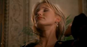 Her role as the gorgeous and loving tina carlyle was a great acting debut for her. Tina Carlyle Explore Tumblr Posts And Blogs Tumgir