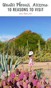 To see the daily forecast, scroll to the table below. Greater Phoenix Arizona 10 Reasons To Visit Ann Tran Travel Photography Inspiration Arizona Travel Destinations Road Trip Planning
