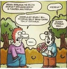 Yilmaz Kurt Adli Kullanicinin Karikatur Panosundaki Pin Karikatur Mizah Ve Komik