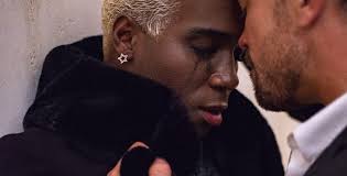 From “American Idol” to Hell. Queer Music Video Series Reveals The Dark  Side of Hollywood