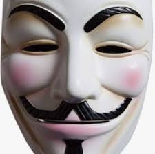 Charles Edgar Workman Braxton (CRJ), West Virginia  http://Arre.st/WV-1005431317