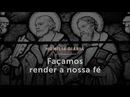 pin em a palestra pe paulo