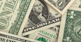 El dólar blue hoy 28 de abril en mendoza cotiza a $163 para la venta y $158 para la copra. Dolar Blue Hoy A Cuanto Cotiza Este Martes 14 De Enero