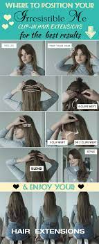 Irresistible Me Hair Extensions Irresistible Me Hair Extensions Hair Extensions Online Clip In Hair Extensions