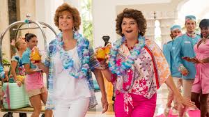 First trailer for barb and star go to vista del mar starring kristen wiig and jamie dornan. Watch Sneak Peek Barb And Star Go To Vista Del Mar Prime Video