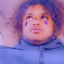 Stream Alex Dewitt music