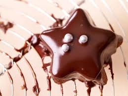 Nappage Chocolat Brillant Recettes Recette Nappage Chocolat Nappage Chocolat Brillant Recette Nappage Chocolat
