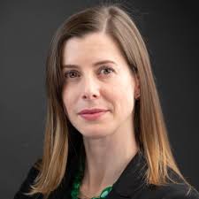 Bloomberg Mexico Team 🇲🇽