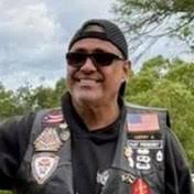 Aponte Family Obituaries