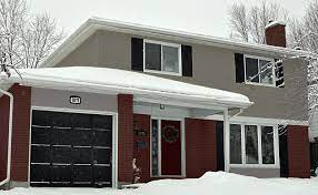 We did not find results for: 30 Exterior Brick And Siding Ideas Exterior Brick Red Brick House House Exterior
