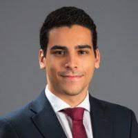 Find tiago sampaio's contact information, age, background check, white pages, relatives, social networks, resume, professional records & pictures. Tiago Sampaio S Email Phone Jer S Product Manager Email