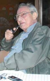 The ICA at 50, Part 2 50 Years of Repertoire: Reprints and Commentary  Learning in a Pandemic Cartellieri's Concerto No. 3 The