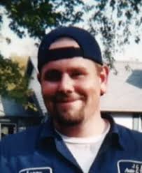 Obituary information for Leonard J. Geiss