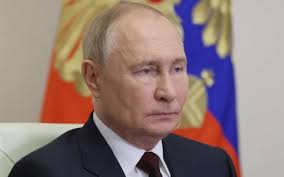 Jamal Gay ei jatka IFK Mariehamnissa