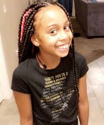 Today we celebrate you, the sweetest, smartest most beautiful 16 year old I  know. Watching you grow up has been a blessing beyond measure. We all love  you so much and are