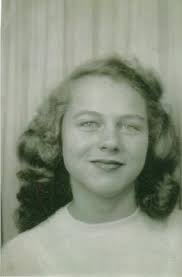 Phyllis Ruth Payton Obituary