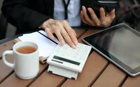 For example, the landlord may state that you can have up to two guests at one time and that those guests cannot stay at the property continually for more than three days. When Does A Guest Become A Tenant Apartments Com