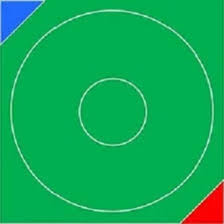 Gambar kata kata untuk diri sendiri. Jual Matras Pencak Silat Matras Beladiri Matras Silat Murah Matras Silat Berkualitas Ukuran 3cm Di Lapak Aldarsport Bukalapak