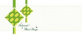 The recent infamous caveman spongebob. Aeromobiles Happy Hari Raya Puasa