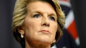 Will Bishop, Robb boost Australia's climate reputation, or make it worse?