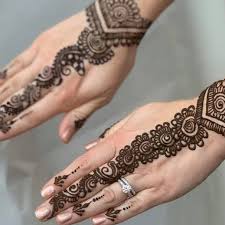Should a services henna services in stockton, ca need to obtain permits llc and tax ids required to start my small business 95206, : Desi Hennawali Henna Tattoo In Stockton