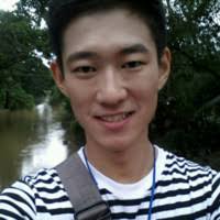 30+ "Thomas Ryu" profiles