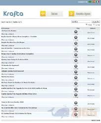 320kbps tamanho :7mb eu c.e.o… house music Krafta Download De Musicas Mp3