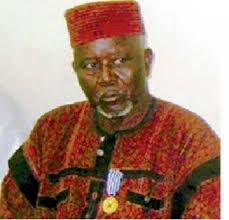 Mouvement Dozo International