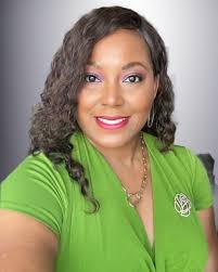 Broward Health Celebrates Women's Equality Day