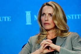 Join facebook to connect with erin jobs and others you may know. Wiki And Biography Laurene Powell Jobs Family Family Tree Celebrity Tn N 1 Official Stars People Magazine Wiki Biography News