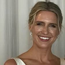 Leah Drummond and Tim Magee's Wedding Website