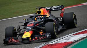 Η ομάδα της red bull racing είναι η πιο γρήγορη στα pit stops στη φόρμουλα 1 και χρησιμοποιεί ακόμα και… Formula 1 Daniel Ricciardo Wins For Red Bull In China
