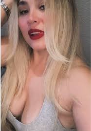 Janeth Delgado (@janethdelgado83)