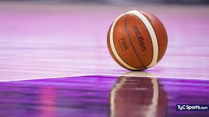 We did not find results for: Cambios En El Basquet De Tokio 2021 Posibles Rivales De Argentina Y Un Camino Mas Corto A La Final Tyc Sports