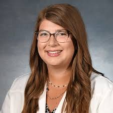 Primary Care & Pediatrics North Central Ohio