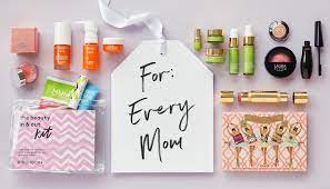 42 great mother's day gifts for every kind of mom. Mother S Day Gifts For Every Type Of Mom