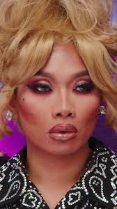 The collab you never knew you needed is here!!! Dungeons And Drag Queens  premieres