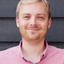 Why WordPress Is Still The Ultimate Content Management System By David  Wharram, CEO of Coast Digital